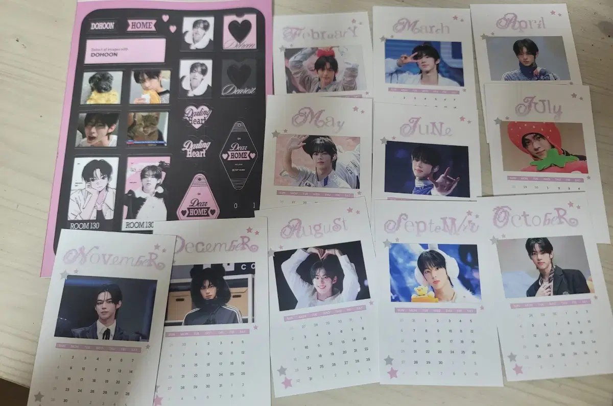 thumbnail-6